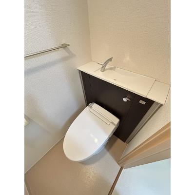 プログレＮε 202【管理NO：1-020333701-02020】 ★家具家電は申し込み後に搬入します★ ★2026年10月中旬入居可能★の物件画像