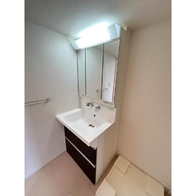 プログレＮε 202【管理NO：1-020333701-02020】 ★家具家電は申し込み後に搬入します★ ★2026年10月中旬入居可能★の物件画像