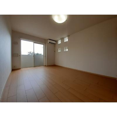 カーサ・グアリート 206【管理NO：1-015762301-02050】 ★家具家電は申し込み後に搬入します★ ★2026年10月上旬入居可能★の物件画像