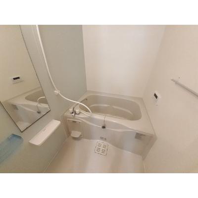 カーサ・グアリート 206【管理NO：1-015762301-02050】 ★家具家電は申し込み後に搬入します★ ★2026年10月上旬入居可能★の物件画像
