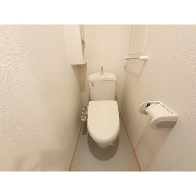 カーサ・グアリート 206【管理NO：1-015762301-02050】 ★家具家電は申し込み後に搬入します★ ★2026年10月上旬入居可能★の物件画像