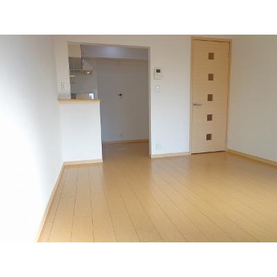 リヴェール　ヴィラ 112【管理NO：1-015554001-01100】 ★家具家電は申し込み後に搬入します★ ★2026年10月下旬入居可能★の物件画像