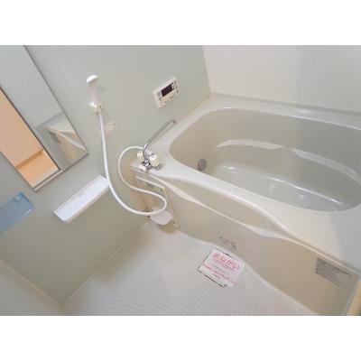リヴェール　ヴィラ 112【管理NO：1-015554001-01100】 ★家具家電は申し込み後に搬入します★ ★2026年10月下旬入居可能★の物件画像