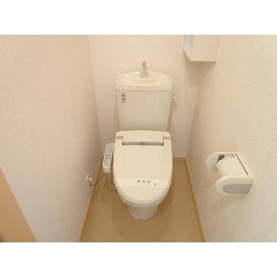 リヴェール　ヴィラ 112【管理NO：1-015554001-01100】 ★家具家電は申し込み後に搬入します★ ★2026年10月下旬入居可能★の物件画像