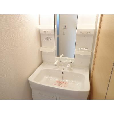 リヴェール　ヴィラ 112【管理NO：1-015554001-01100】 ★家具家電は申し込み後に搬入します★ ★2026年10月下旬入居可能★の物件画像