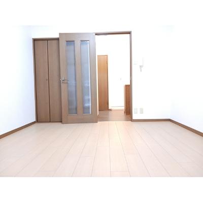 ヴィラウエスト 106【管理NO：1-007718501-01050】 ★家具家電は申し込み後に搬入します★ ★2026年10月上旬入居可能★の物件画像