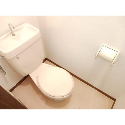 ヴィラウエスト 106【管理NO：1-007718501-01050】 ★家具家電は申し込み後に搬入します★ ★2026年10月上旬入居可能★の物件画像
