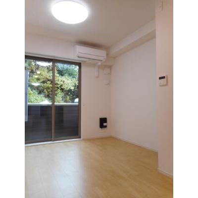 プラシード 102【管理NO：1-025211201-01020】 ★家具家電は申し込み後に搬入します★ ★2026年10月中旬入居可能★の物件画像