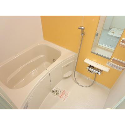 カームリー　トスィーム 203【管理NO：1-020519001-02030】 ★家具家電は申し込み後に搬入します★ ★2026年10月中旬入居可能★の物件画像