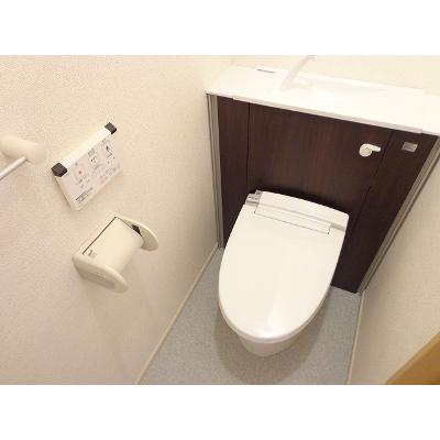 カームリー　トスィーム 203【管理NO：1-020519001-02030】 ★家具家電は申し込み後に搬入します★ ★2026年10月中旬入居可能★の物件画像