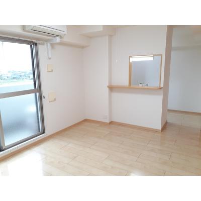 Ｆｉｏｒｅ　水無瀬 406【管理NO：1-017854701-04050】 ★家具家電は申し込み後に搬入します★ ★2026年10月下旬入居可能★の物件画像