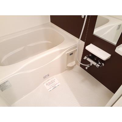 Ｆｉｏｒｅ　水無瀬 406【管理NO：1-017854701-04050】 ★家具家電は申し込み後に搬入します★ ★2026年10月下旬入居可能★の物件画像