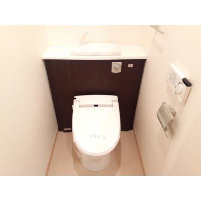 Ｆｉｏｒｅ　水無瀬 406【管理NO：1-017854701-04050】 ★家具家電は申し込み後に搬入します★ ★2026年10月下旬入居可能★の物件画像
