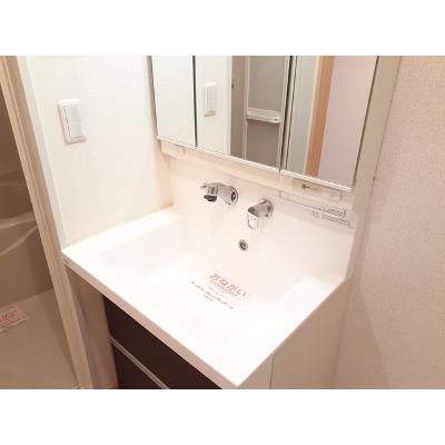 Ｆｉｏｒｅ　水無瀬 406【管理NO：1-017854701-04050】 ★家具家電は申し込み後に搬入します★ ★2026年10月下旬入居可能★の物件画像