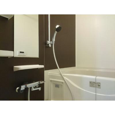 インペリアルライフ 102【管理NO：1-022616201-01020】 ★家具家電は申し込み後に搬入します★ ★2026年10月中旬入居可能★の物件画像