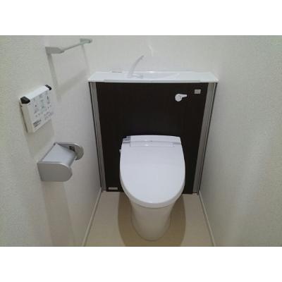 インペリアルライフ 102【管理NO：1-022616201-01020】 ★家具家電は申し込み後に搬入します★ ★2026年10月中旬入居可能★の物件画像