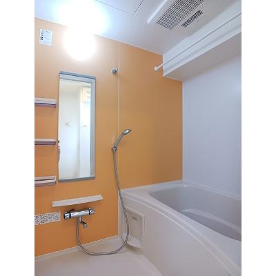 グラウクス 202【管理NO：1-020612701-02020】 ★家具家電は申し込み後に搬入します★ ★2026年09月中旬入居可能★の物件画像