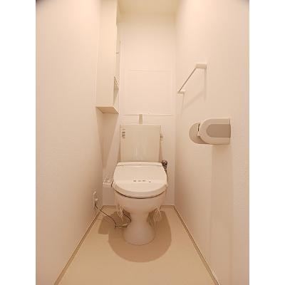 グラウクス 202【管理NO：1-020612701-02020】 ★家具家電は申し込み後に搬入します★ ★2026年09月中旬入居可能★の物件画像