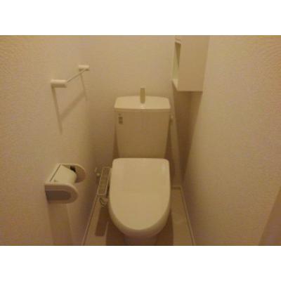 サンリットブリーゼ 101【管理NO：1-023543003-01010】 ★家具家電は申し込み後に搬入します★ ★2026年09月中旬入居可能★の物件画像