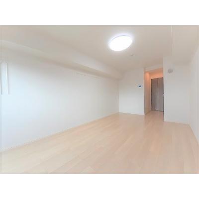 パイン・リバー 302【管理NO：1-025960901-03020】 ★家具家電は申し込み後に搬入します★の物件画像