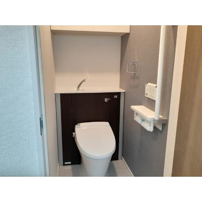 パイン・リバー 302【管理NO：1-025960901-03020】 ★家具家電は申し込み後に搬入します★の物件画像