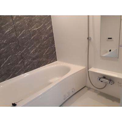 ラフレーゼ 106【管理NO：1-025609401-01050】 ★家具家電は申し込み後に搬入します★ ★2026年09月中旬入居可能★の物件画像