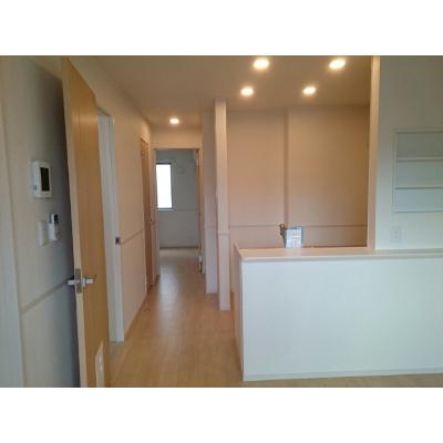 モンブランⅡ 103【管理NO：1-024930702-01030】 ★家具家電は申し込み後に搬入します★ ★2026年09月下旬入居可能★の物件画像