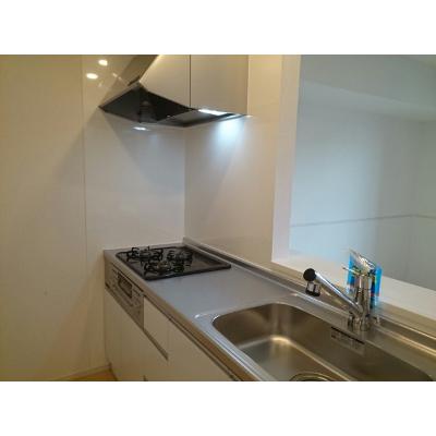 モンブランⅡ 103【管理NO：1-024930702-01030】 ★家具家電は申し込み後に搬入します★ ★2026年09月下旬入居可能★の物件画像