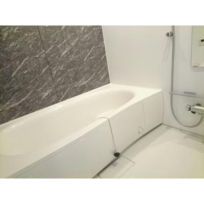 モンブランⅡ 103【管理NO：1-024930702-01030】 ★家具家電は申し込み後に搬入します★ ★2026年09月下旬入居可能★の物件画像