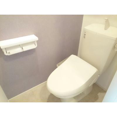 モンブランⅡ 103【管理NO：1-024930702-01030】 ★家具家電は申し込み後に搬入します★ ★2026年09月下旬入居可能★の物件画像