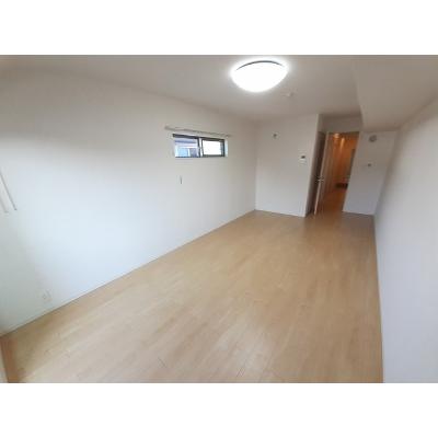 カメラート高見 203【管理NO：1-024131401-02030】 ★家具家電は申し込み後に搬入します★の物件画像