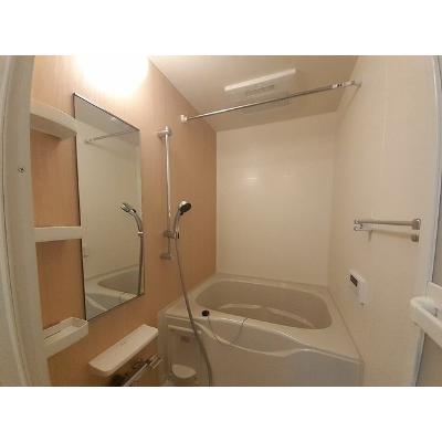 カメラート高見 203【管理NO：1-024131401-02030】 ★家具家電は申し込み後に搬入します★の物件画像