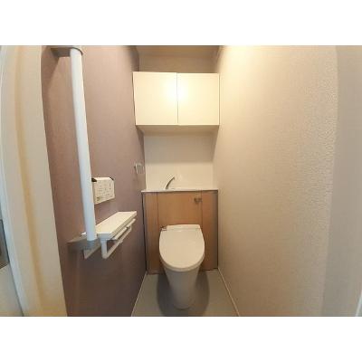 カメラート高見 203【管理NO：1-024131401-02030】 ★家具家電は申し込み後に搬入します★の物件画像