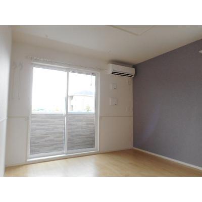 レジデンス　ＢｒｅｅｚｅⅢ 101【管理NO：1-021707701-01010】 ★家具家電は申し込み後に搬入します★ ★2026年10月中旬入居可能★の物件画像