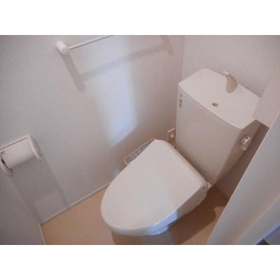 レジデンス　ＢｒｅｅｚｅⅢ 101【管理NO：1-021707701-01010】 ★家具家電は申し込み後に搬入します★ ★2026年10月中旬入居可能★の物件画像