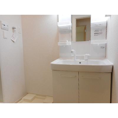 レジデンス　ＢｒｅｅｚｅⅢ 101【管理NO：1-021707701-01010】 ★家具家電は申し込み後に搬入します★ ★2026年10月中旬入居可能★の物件画像