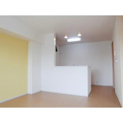 アンソレイユ 202【管理NO：1-019083301-02020】 ★家具家電は申し込み後に搬入します★ ★2026年10月上旬入居可能★の物件画像