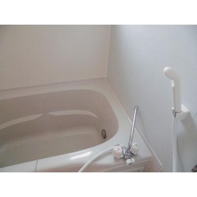 アンソレイユ 202【管理NO：1-019083301-02020】 ★家具家電は申し込み後に搬入します★ ★2026年10月上旬入居可能★の物件画像