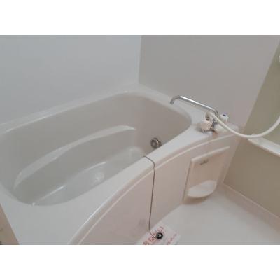 フィオーレ 203【管理NO：1-013633401-02030】 ★家具家電は申し込み後に搬入します★ ★2026年10月中旬入居可能★の物件画像