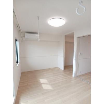 グランツ２６ 302【管理NO：1-028121401-03020】 ★家具家電は申し込み後に搬入します★の物件画像