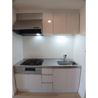 グランツ２６ 302【管理NO：1-028121401-03020】 ★家具家電は申し込み後に搬入します★の物件画像