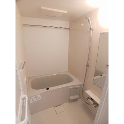 グランツ２６ 302【管理NO：1-028121401-03020】 ★家具家電は申し込み後に搬入します★の物件画像
