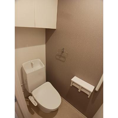 グランツ２６ 302【管理NO：1-028121401-03020】 ★家具家電は申し込み後に搬入します★の物件画像