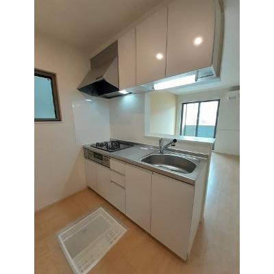 ハーベストコートＢ 105【管理NO：1-023172802-01040】 ★家具家電は申し込み後に搬入します★ ★2026年10月中旬入居可能★の物件画像