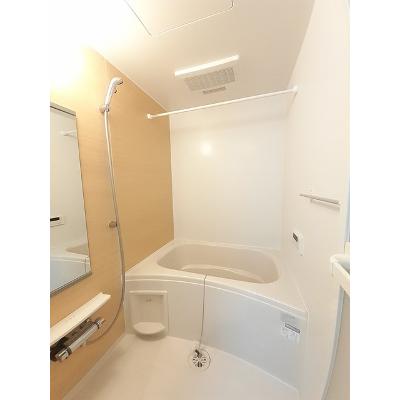 ハーベストコートＢ 105【管理NO：1-023172802-01040】 ★家具家電は申し込み後に搬入します★ ★2026年10月中旬入居可能★の物件画像