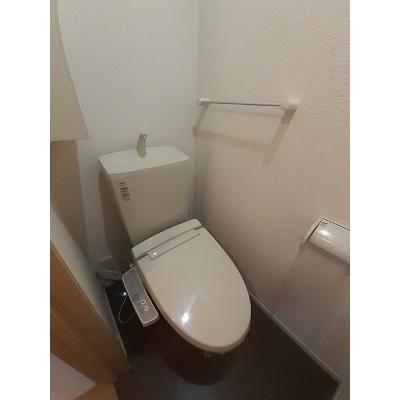 ソレイユ 206【管理NO：1-019726101-02050】 ★家具家電は申し込み後に搬入します★の物件画像