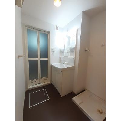ソレイユ 206【管理NO：1-019726101-02050】 ★家具家電は申し込み後に搬入します★の物件画像