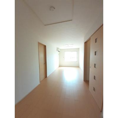 メゾン・ド・カルムⅡ 102【管理NO：1-017992601-01020】 ★家具家電は申し込み後に搬入します★の物件画像