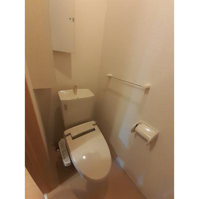 メゾン・ド・カルムⅡ 102【管理NO：1-017992601-01020】 ★家具家電は申し込み後に搬入します★の物件画像