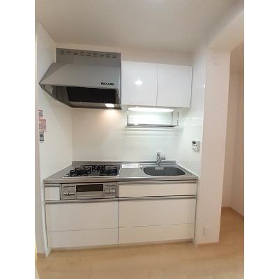 サンプラザ忠岡 207【管理NO：1-017617801-02060】 ★家具家電は申し込み後に搬入します★の物件画像